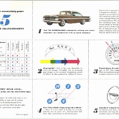 1959_Chevrolet-21