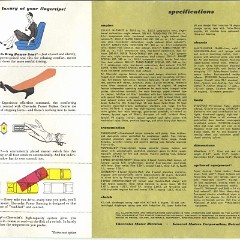 1959_Chevrolet-23