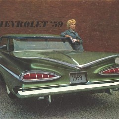 1959_Chevrolet-24