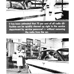 1959_Chevrolet_Rapid_Radio_Checks-01