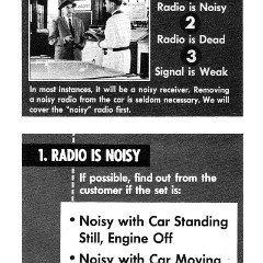 1959_Chevrolet_Rapid_Radio_Checks-05