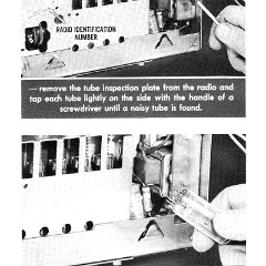 1959_Chevrolet_Rapid_Radio_Checks-06