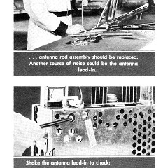 1959_Chevrolet_Rapid_Radio_Checks-07