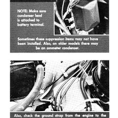 1959_Chevrolet_Rapid_Radio_Checks-11