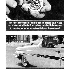 1959_Chevrolet_Rapid_Radio_Checks-12