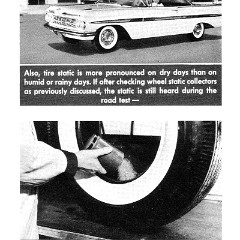 1959_Chevrolet_Rapid_Radio_Checks-13