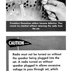 1959_Chevrolet_Rapid_Radio_Checks-15