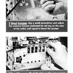 1959_Chevrolet_Rapid_Radio_Checks-18