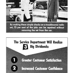 1959_Chevrolet_Rapid_Radio_Checks-19