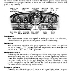1959_Chevrolet_Manual-04