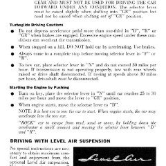 1959_Chevrolet_Manual-09