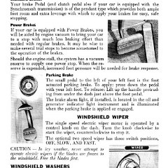 1959_Chevrolet_Manual-11