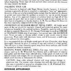 1959_Chevrolet_Manual-18