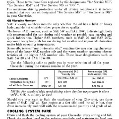 1959_Chevrolet_Manual-20