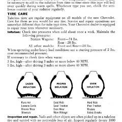 1959_Chevrolet_Manual-21