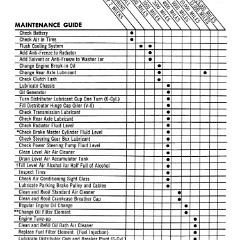 1959_Chevrolet_Manual-27