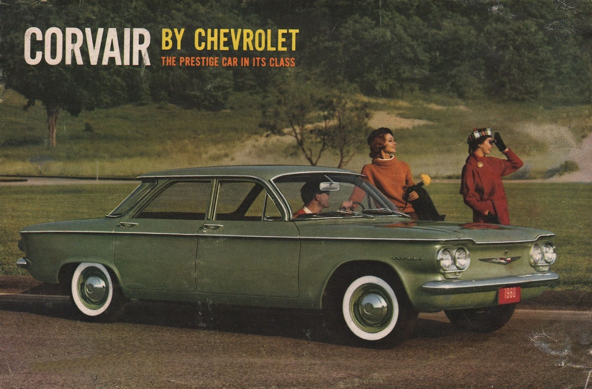 1960_Chevrolet_Corvair_Rev-01