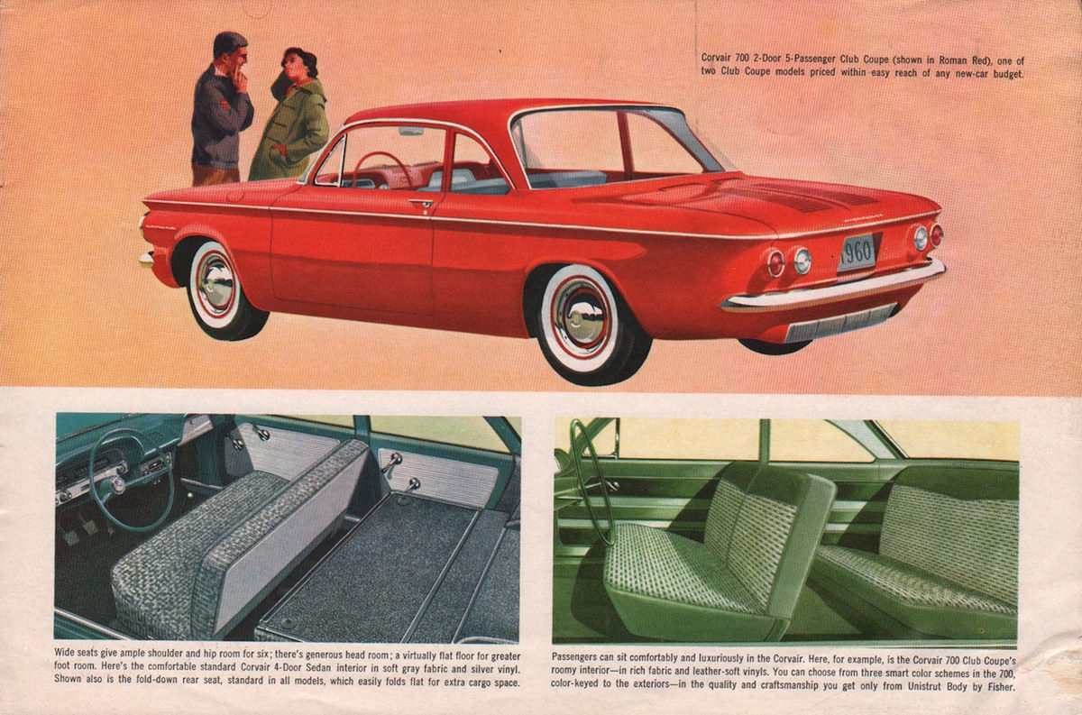 1960_Chevrolet_Corvair_Rev-03