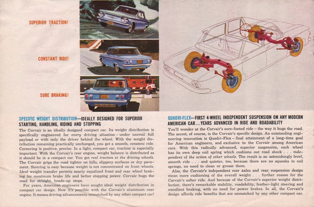 1960_Chevrolet_Corvair_Rev-06