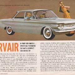 1960_Chevrolet_Corvair_Rev-02