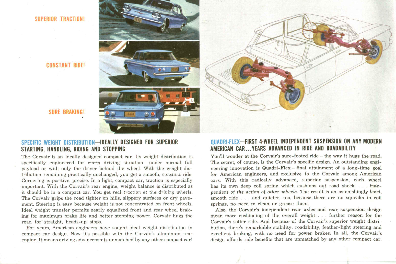 1960_Chevrolet_Corvair-06