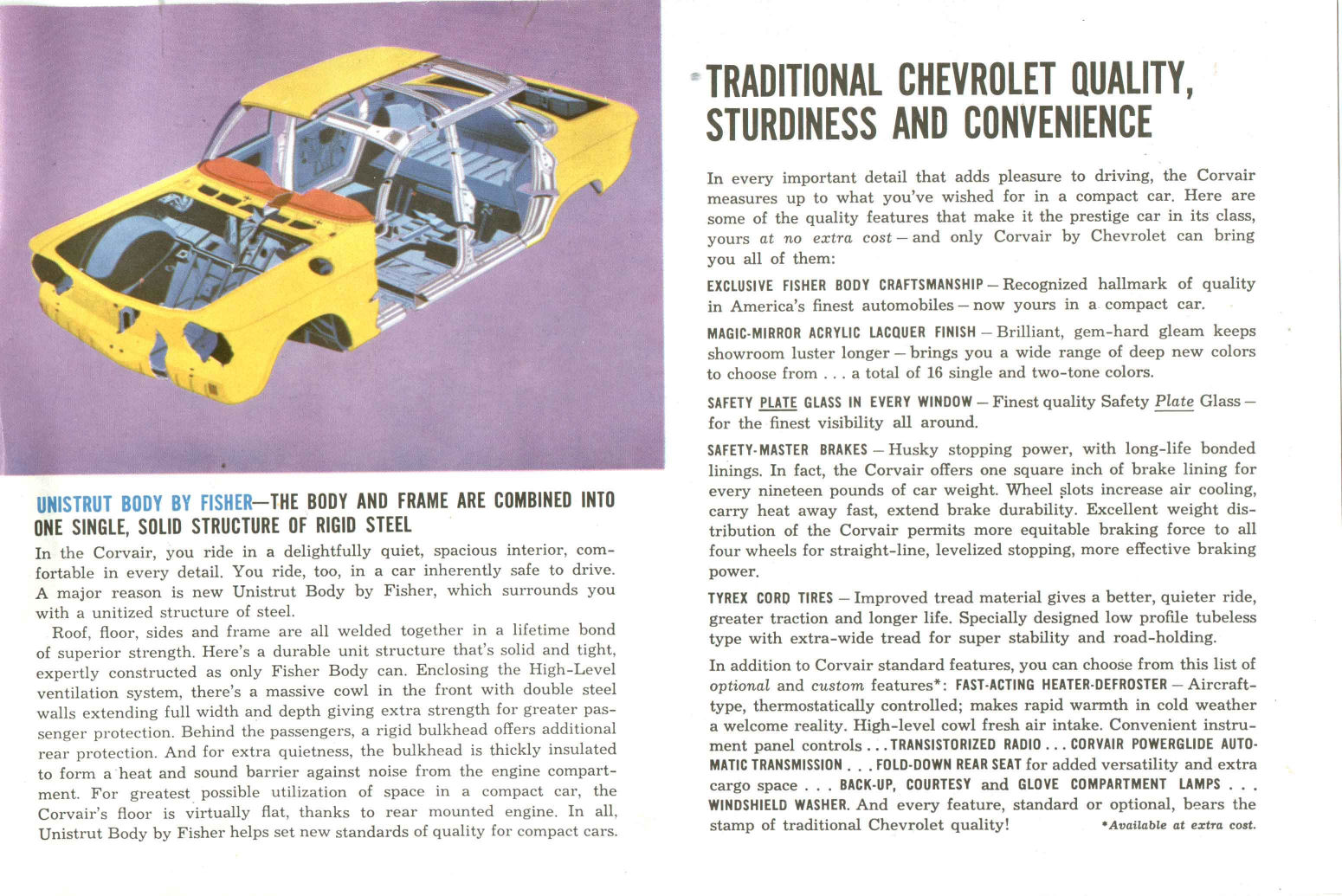1960_Chevrolet_Corvair-07