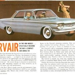 1960_Chevrolet_Corvair-02