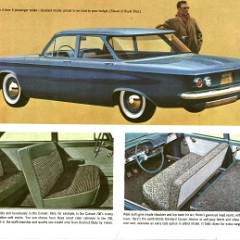 1960_Chevrolet_Corvair-03