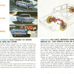1960_Chevrolet_Corvair-06