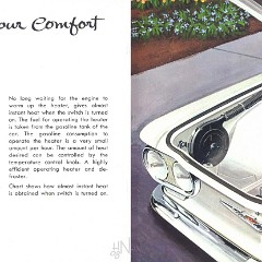 Original Brochure Scans