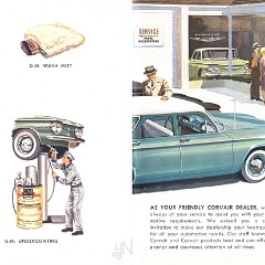 Original Brochure Scans
