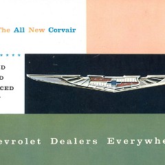Original Brochure Scans