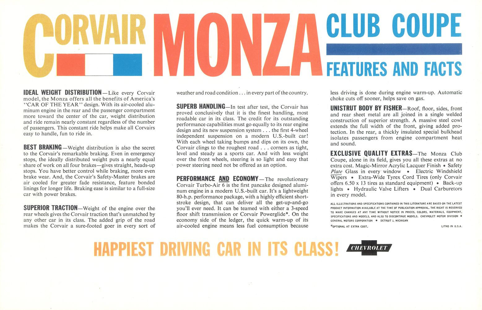 1960_Chevrolet_Corvair_Monza-06