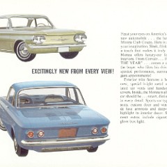 1960_Chevrolet_Corvair_Monza-03
