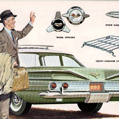 1960_Chevrolet_Custom_Features-14