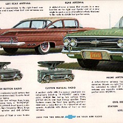 1960_Chevrolet_Custom_Features-23