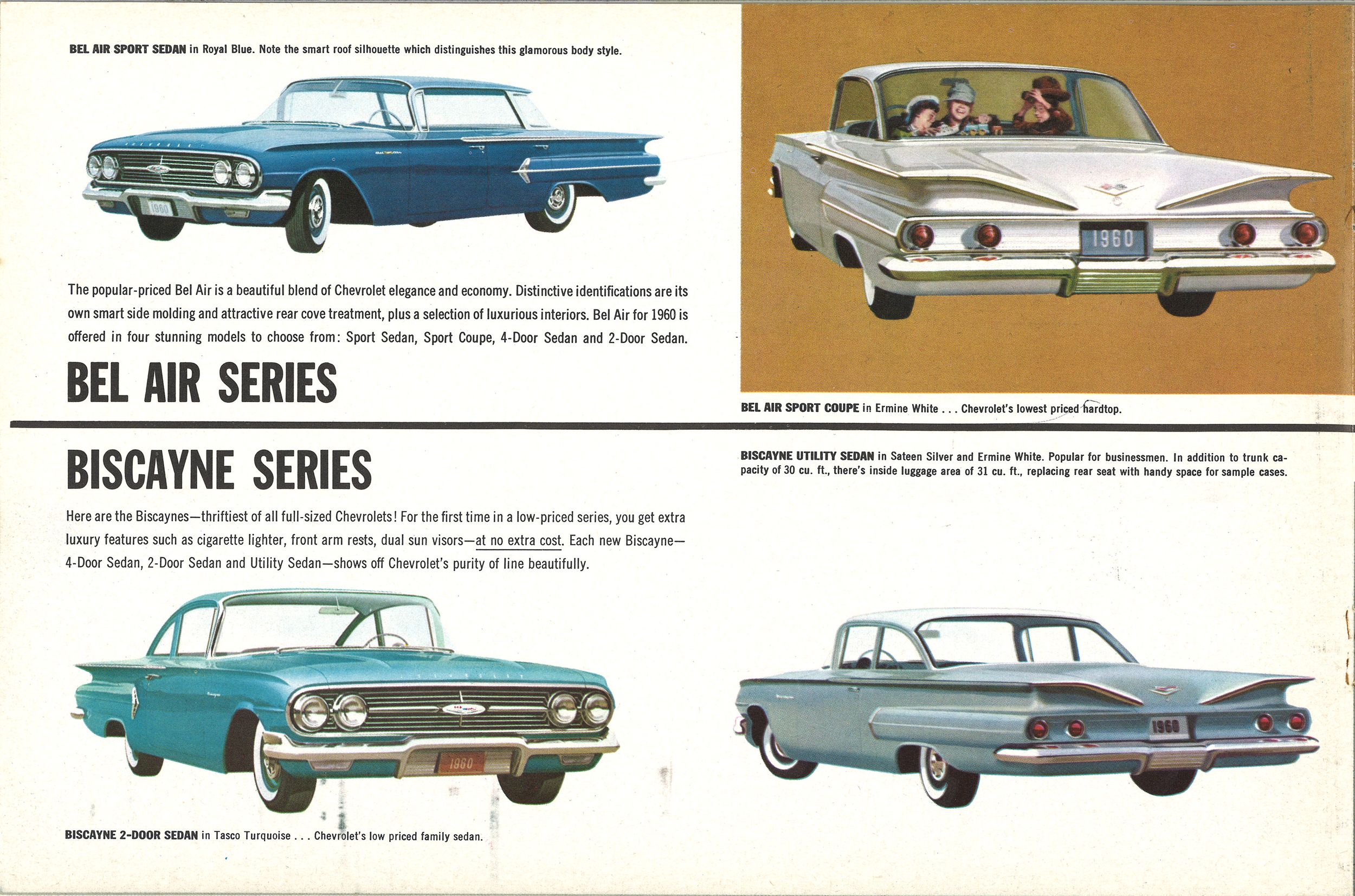 1960_Chevrolet_Full_Line_R1-04