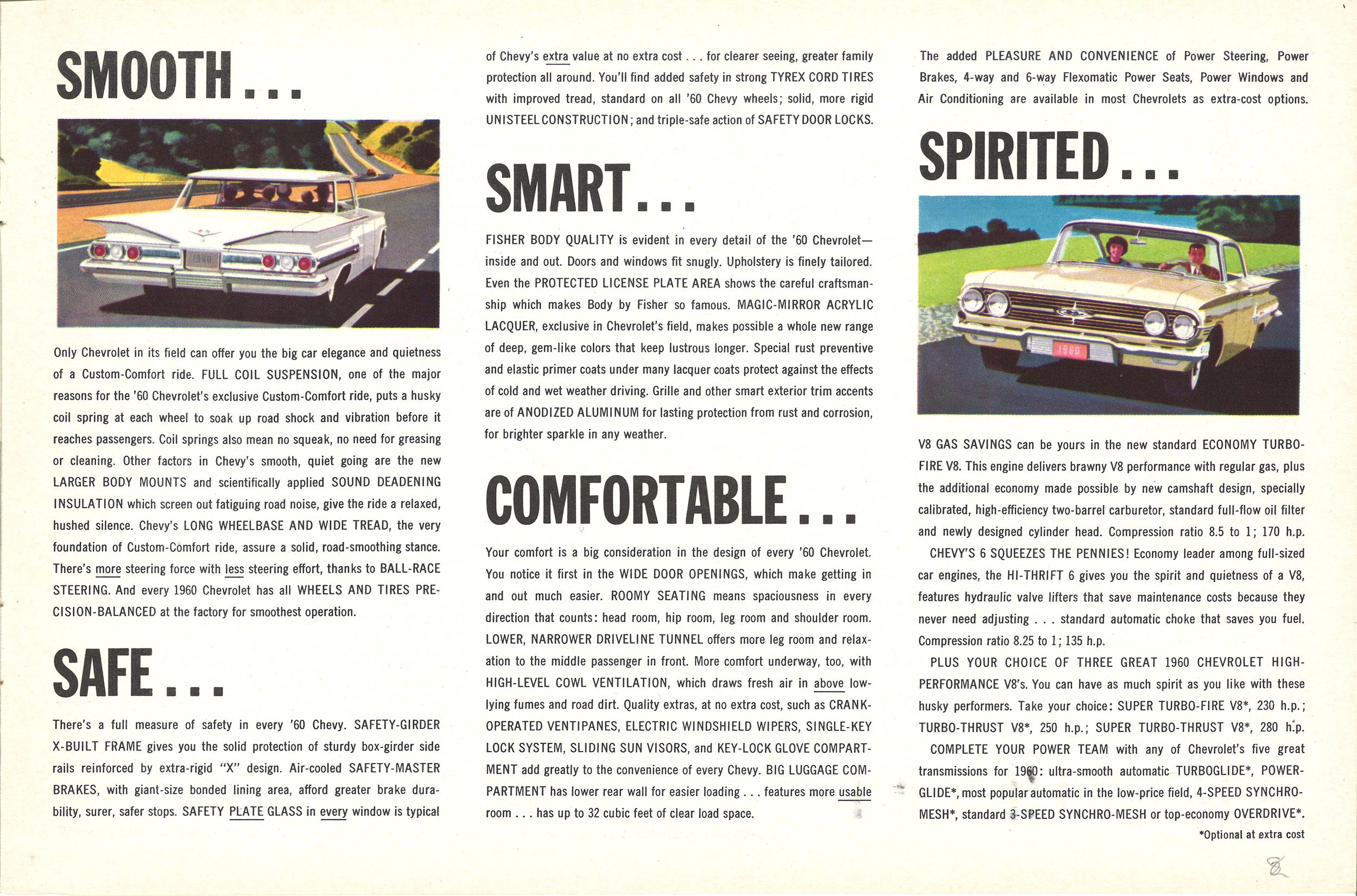 1960_Chevrolet_Full_Line_R1-07