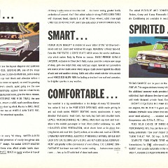1960_Chevrolet_Full_Line_R1-07