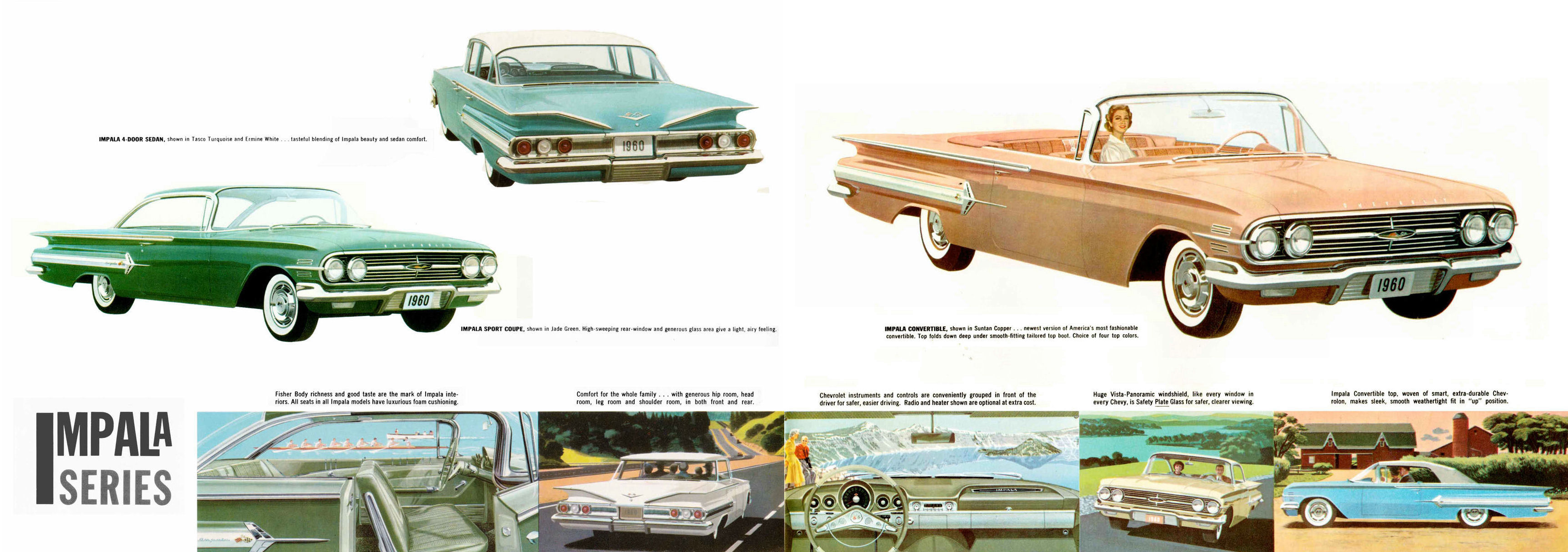 1960_Chevrolet_Full_Line_Prestige-04-05