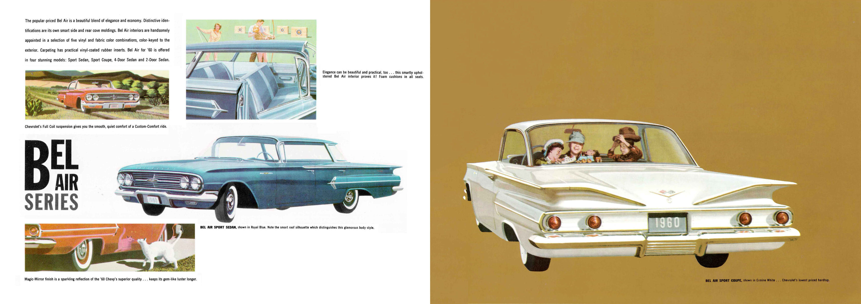 1960_Chevrolet_Full_Line_Prestige-06-07