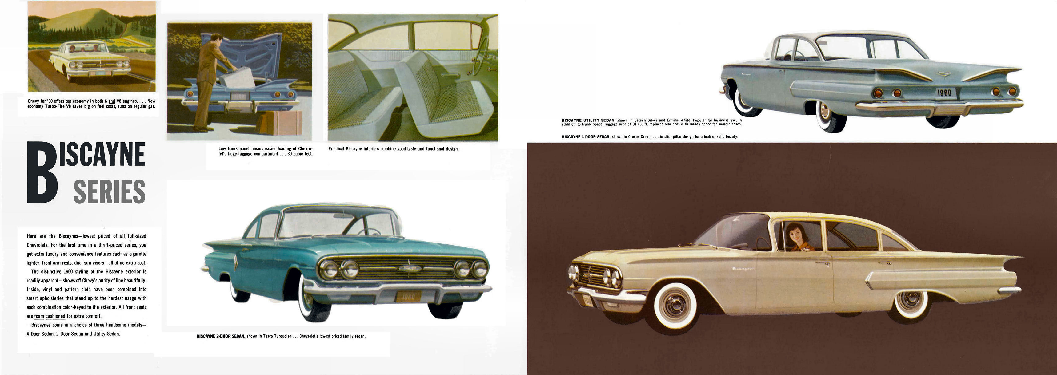 1960_Chevrolet_Full_Line_Prestige-10-11