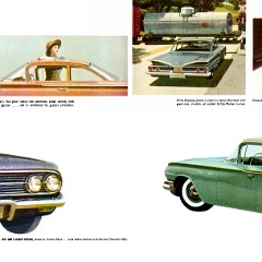 1960_Chevrolet_Full_Line_Prestige-08-09