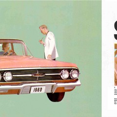 1960_Chevrolet_Full_Line_Prestige-14-15