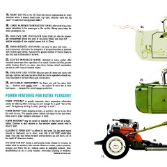 1960_Chevrolet_Full_Line_Prestige-18-19
