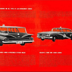 1960_Chevrolet_Police-03