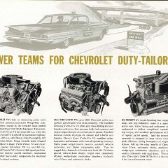 1960_Chevrolet_Police-06