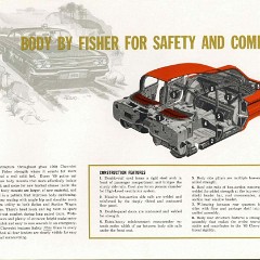 1960_Chevrolet_Police-09