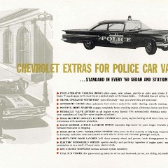 1960_Chevrolet_Police-10
