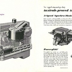 1960_Chevrolet_Taxicabs-06-07